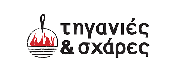 tiganiessxares logo.png